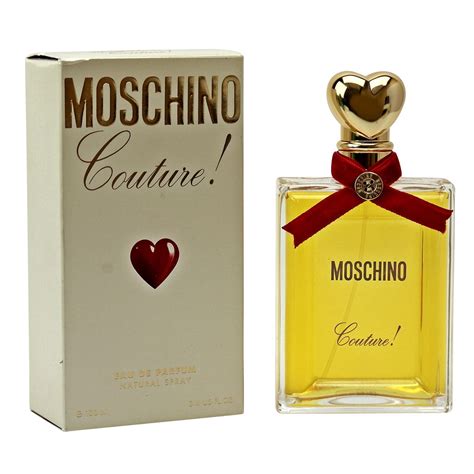 moschino parfum kaufen.